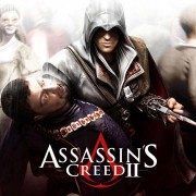 How To Install Assassins Creed 2 Game without Errors