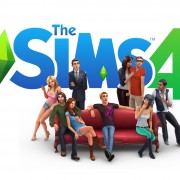 How To Install The Sims 4 Game Without Errors