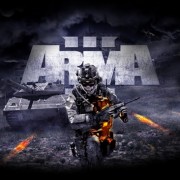 How To Install Arma 3 Game Without Errors