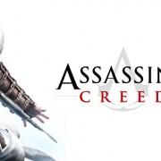How To Install Assassins Creed 1 Game Without Errors