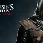 How To Install Assassin's Creed 4 Black Flag Game Without Errors