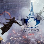 How To Install Assassins Creed Unity PC Game without errors