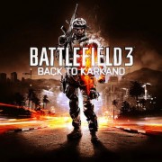 How To Install Battlefield 3 Game Without Errors