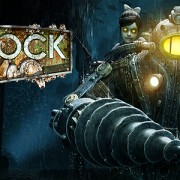 How To Install Bio Shock 2 Game Without Errors