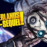 How To Install Borderlands The Pre Sequel Game Without Errors