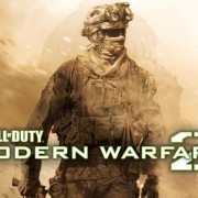 How To Install Call of Duty 2 Game Without Errors