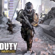 How To Install Call of Duty Advanced Warfare Game Without Errors