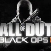 How To Install Call of Duty Black Ops 2 Game Without Errors