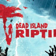 How To Install Dead Island Riptide Game Without Errors