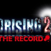 How To Install Dead Rising 2 Off The Record Game Without Errors