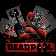 How To Install Deadpool Game Without Errors