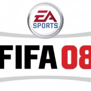 How To Install FIFA 08 Game Without Errors