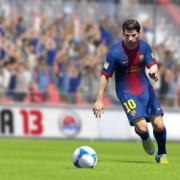 How To Install FIFA 13 Game Without Errors