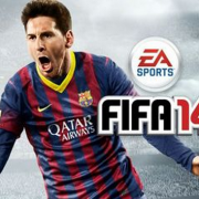 How To Install FIFA 14 Game Without Errors