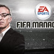 How To Install FIFA Manager 14 Game Without Errors