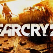 How To Install Far Cry 2 Game Without Errors