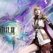 How To Install Final Fantasy XIII Game Without Errors