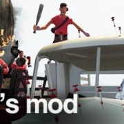 How To Install Garrys Mod Game Without Errors