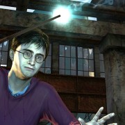How To Install Harry Potter Game Without Errors