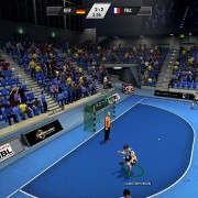How To Install IHF Handball Challenge 12 Game Without Errors