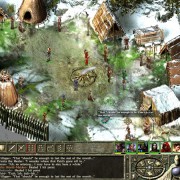 How To Install Icewind Dale Game Without Errors