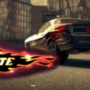 How To Install Ignite Game Without Errors
