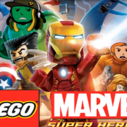How To Install Lego Marvels Super Heroes Game Without Errors