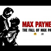 How To Install Max Payne 2 Game Without Errors