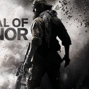 How To Install Medal of Honor 2010 Game Without Errors