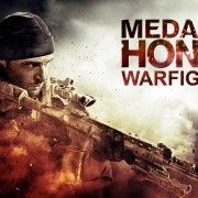 How To Install Medal of Honor Warfighter Game Without Errors