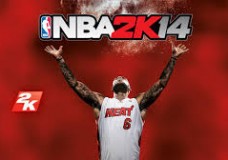 How To Install NBA 2K14 Game Without Errors