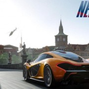 How To Install Need For Speed Rivals Game Without Errors