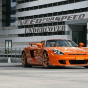 How To Install Need For Speed Undercover Game Without Errors