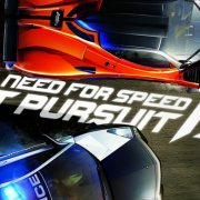 How To Install Need for Speed Hot Pursuit Game Without Errors