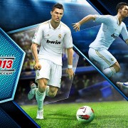 How To Install PES Pro Evolution Soccer 2013 Game without Errors