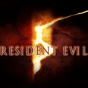 How To Install Resident Evil 5 Game Without Errors
