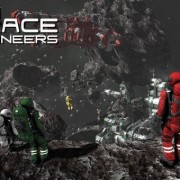 How To Install Space Engineers Game Without Errors