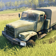 How To Install SpinTires Game Without Errors