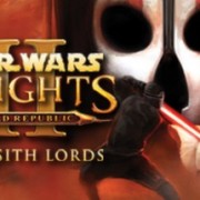 How To Install Star Wars Knights of The Old Republic 2 Game Without Errors