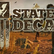 How To Install State of Decay Game without Errors