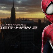 How To Install The Amazing Spiderman 2 Game Without Errors