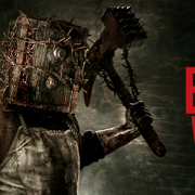 How To Install The Evil Within Game Without Errors