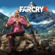 How To Install The Far Cry 4 Game Without Errors