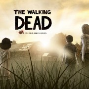How To Install The Walking Dead Season 1 Game Without Errors