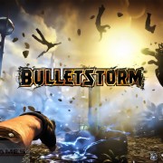 How To Install Bulletstorm Game Without Errors on windows