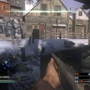 How To Install Commando Strike Force Game Without Errors
