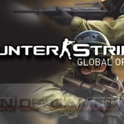 How To Install Counter Strike Global Offensive Game Without Errors