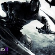 How To Install Darksiders 2 Game Without Errors