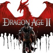 How To Install Dragon Age 2 Game Without Errors