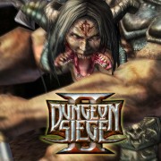 How To Install Dungeon Siege 2 Game Without Errors
